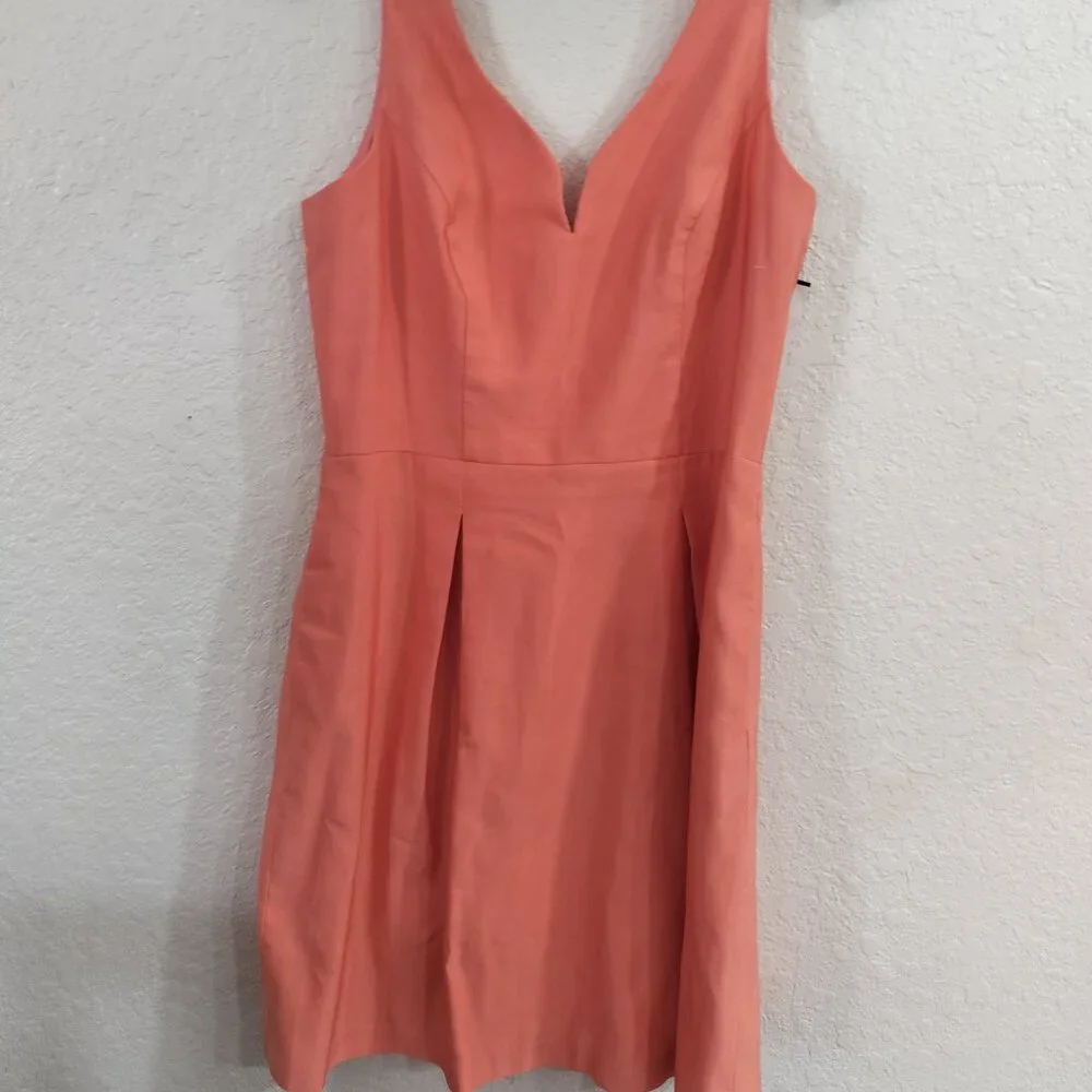 Formal Dress - Picture 3 of 3